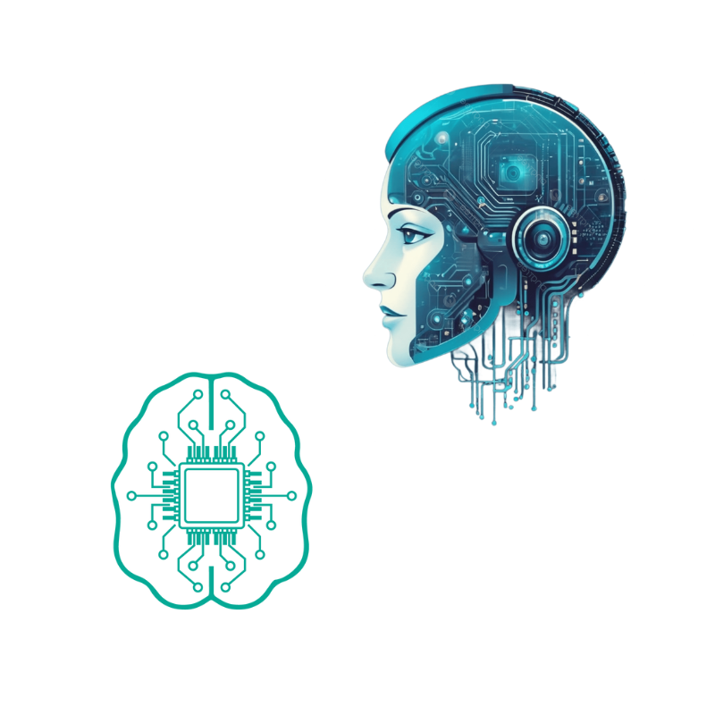 Service/Feature Image