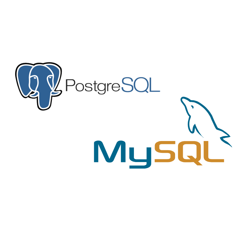 Service/Feature Image