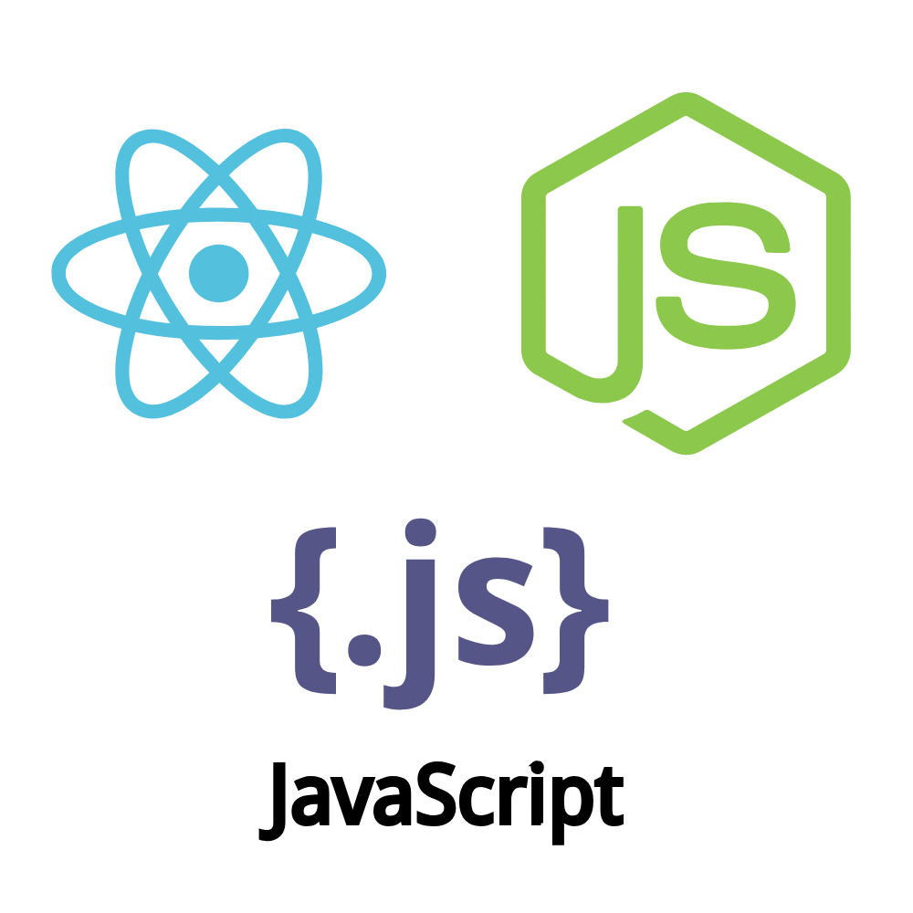 Service/Feature Image