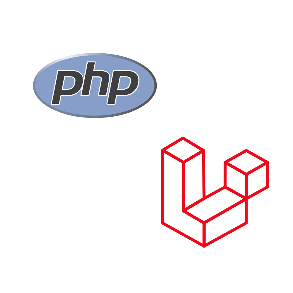 Service/Feature Image