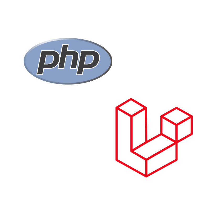 Service/Feature Image