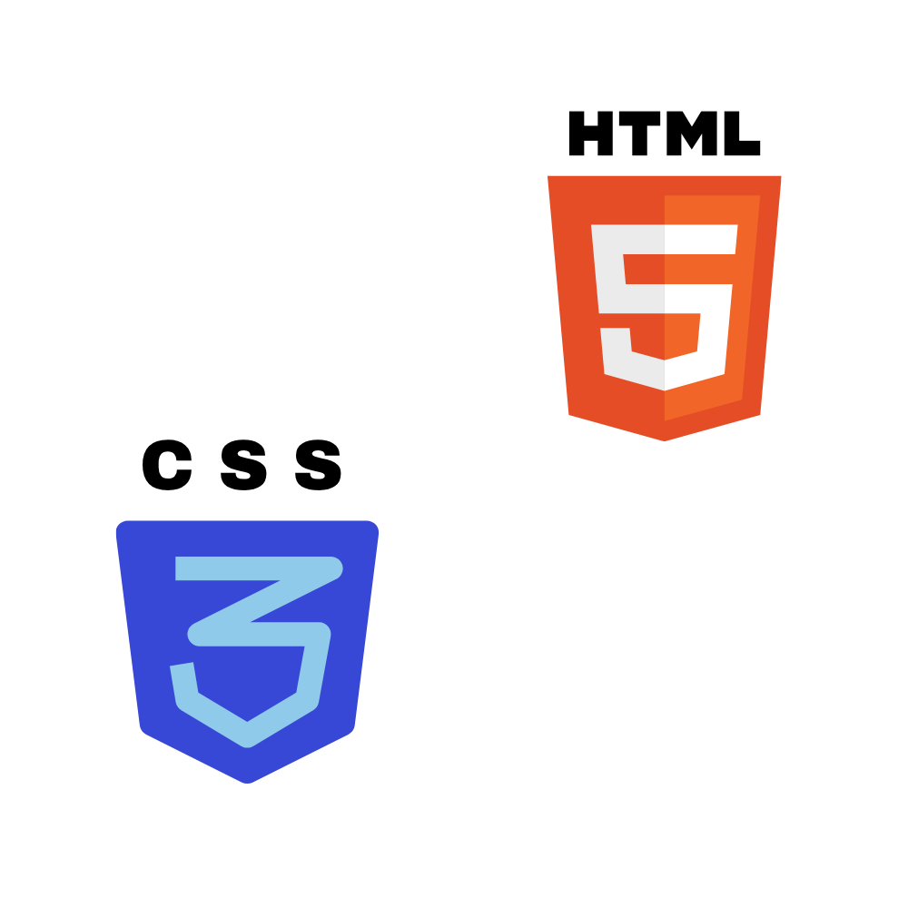 Service/Feature Image