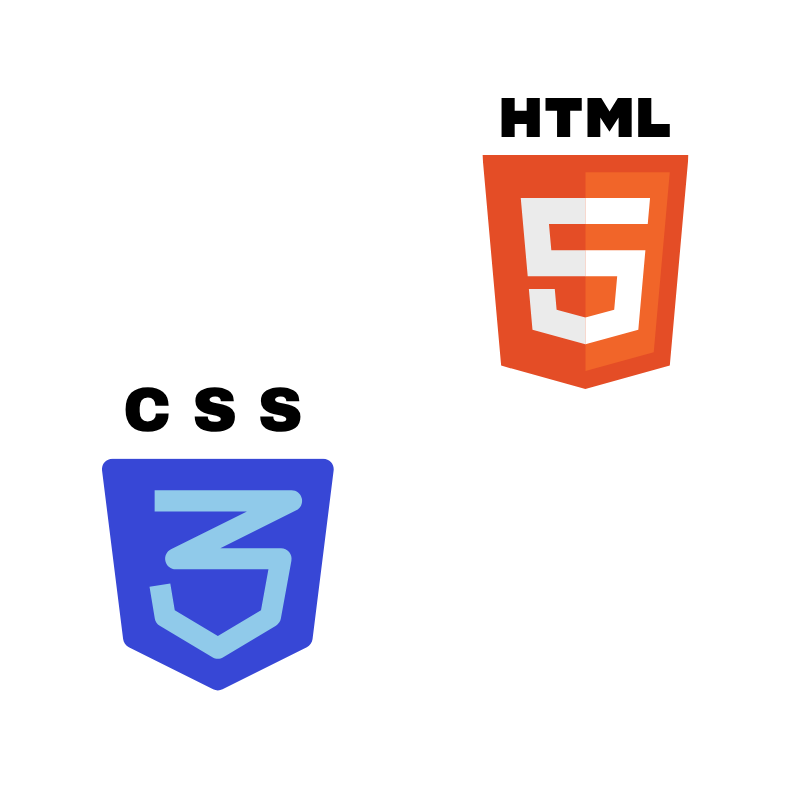 Service/Feature Image